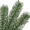 Woodland Spruce™