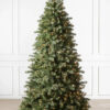 Woodland Spruce™