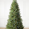 Woodland Spruce™
