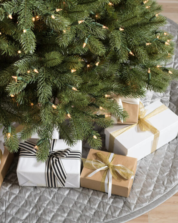 WOO-T_Woodland-Spruce_Lifestyle-10 Woodland Spruce™