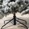 Frosted Yukon Spruce®