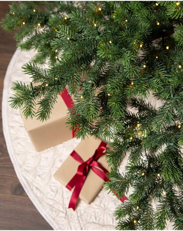 Yukon Spruce®
