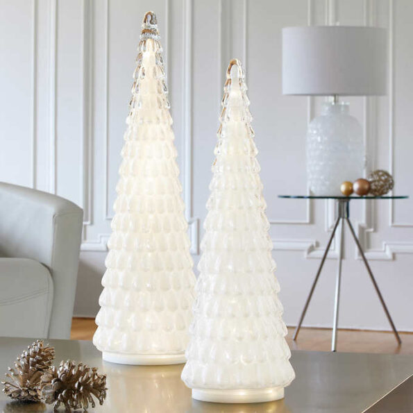 imageService-1-2.jpg glass tree